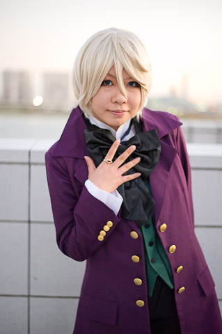 乐鱼体育手机版