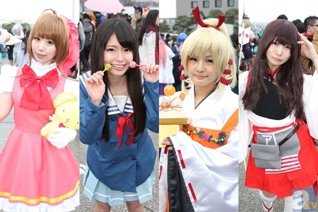 【乐鱼体育手机版】华罗庚的故事,华罗庚的故事四则(图3) 乐鱼体育手机版