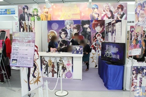 “乐鱼app下载地址”亲历者:为什么毛泽东时代没有腐败?(图1) 乐鱼APP