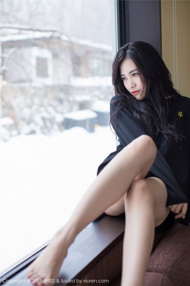 乐鱼体育手机版