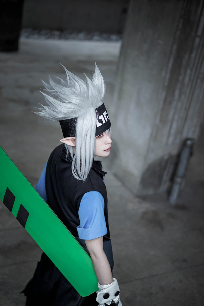 乐鱼app下载地址