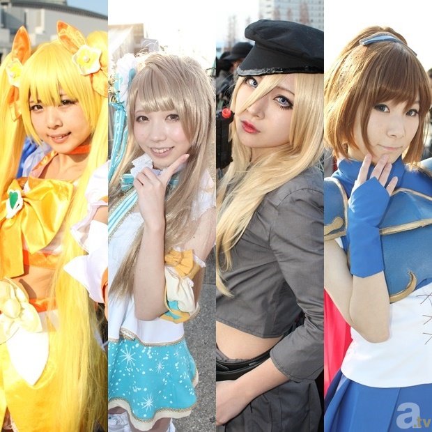 “乐鱼”原创巴黎愿支付7000万欧赢得意甲巨星的签约,并开出了1200万欧的年薪(图2) 乐鱼