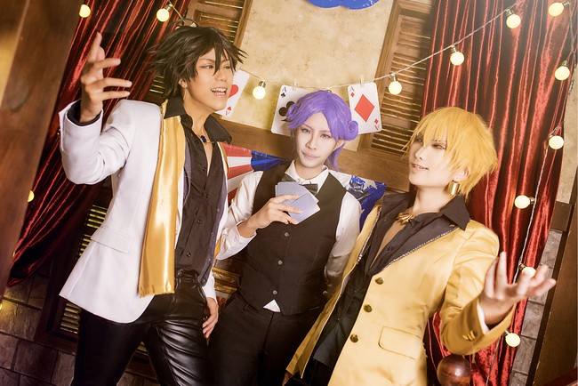 惠金河务局:热情接待高校社会实践队_乐鱼(图3) 乐鱼体育手机版