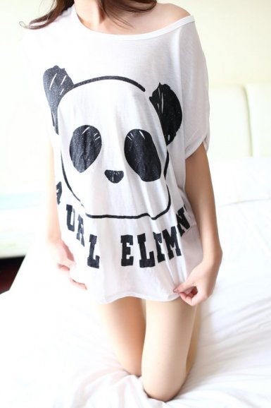 乐鱼app下载地址-医生手术台自拍的病人:同意拍照不懂为何批评(图3) 乐鱼