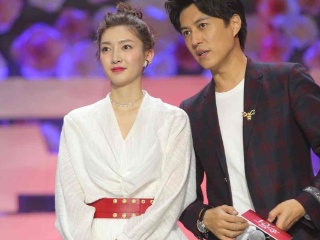 长治市长为苯胺泄漏事故未及时上报道歉【乐鱼APP】(图1) 乐鱼体育手机版