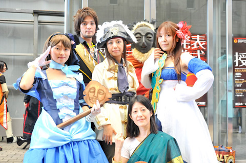 乐鱼体育手机版