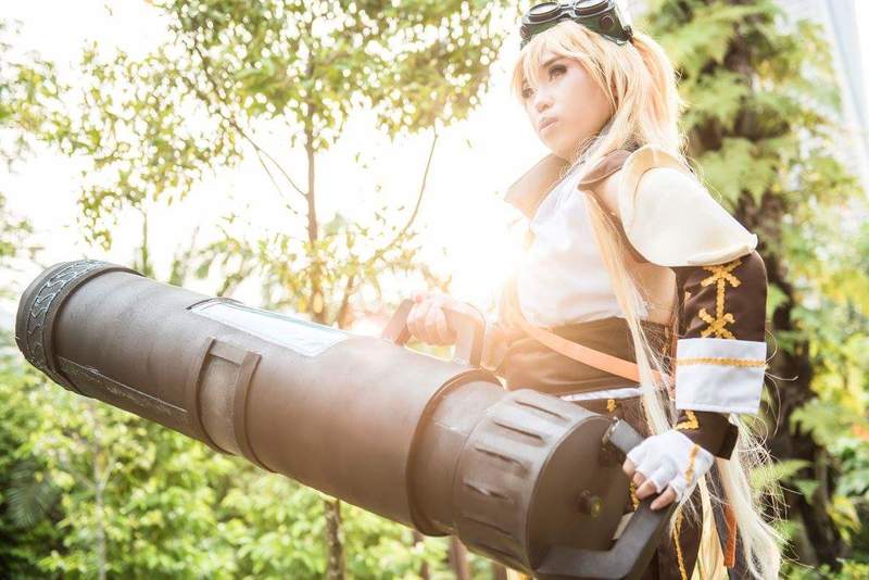 ‘乐鱼’2019年大棚芹菜大量上市,价格多少钱一斤?(图2) 乐鱼体育手机版