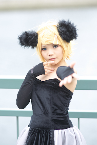 乐鱼体育手机版