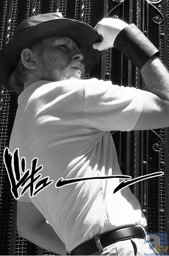 乐鱼APP:今天唐县的生肉价格多少钱一斤?消费者何时能吃到便宜肉?(图2) 乐鱼APP