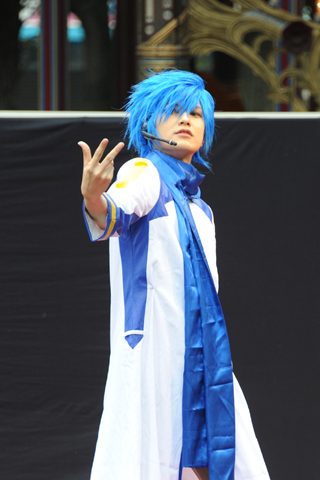 乐鱼app下载地址