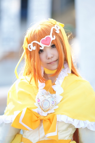 乐鱼体育手机版