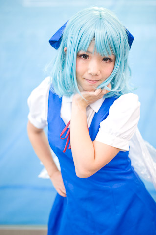 乐鱼体育手机版