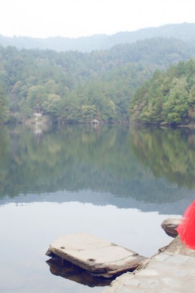 乐鱼app下载地址