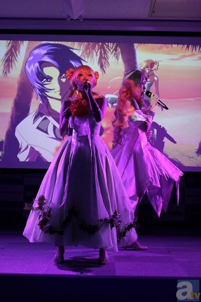 乐鱼app下载地址