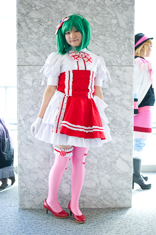 重庆优质商铺租金保持平稳 物流仓储市场租金上涨:乐鱼app下载页(图2) 乐鱼体育手机版