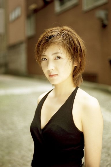 乐鱼体育手机版