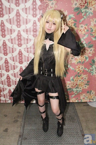 乐鱼体育手机版