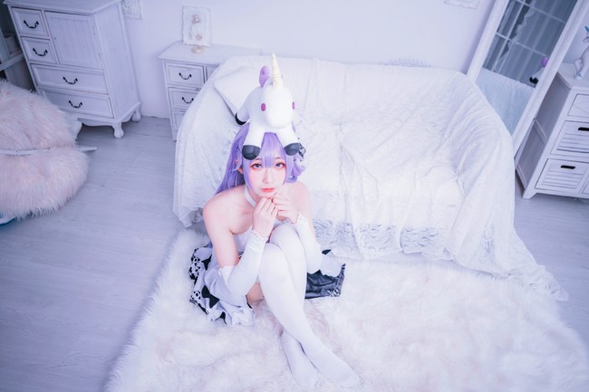 乐鱼体育手机版