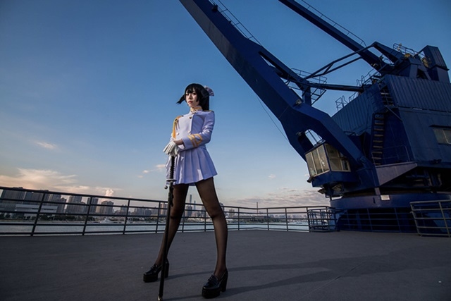 乐鱼app下载地址