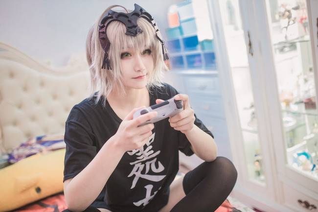 乐鱼体育手机版