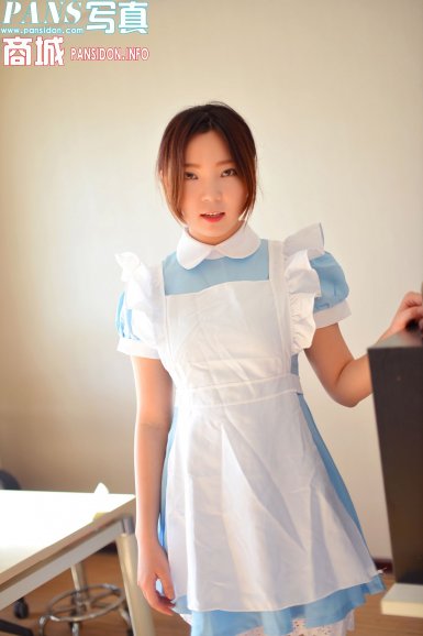 乐鱼体育手机版_辣椒市场价格多少钱一斤?2019各地区辣椒行情分析(图3) 乐鱼app下载地址