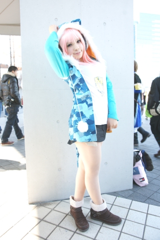 “乐鱼APP”《贵州省水资源保护规划》已批复同意(图1) 乐鱼体育手机版