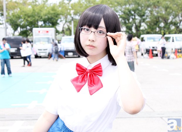 【乐鱼APP】两会热点:解决医患矛盾还需深化医改(图1) 乐鱼